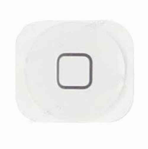 Boton home blanco IPHONE 5 I5-005