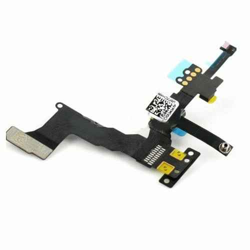 Sensor flex + càmera IPHONE 5s I5-096