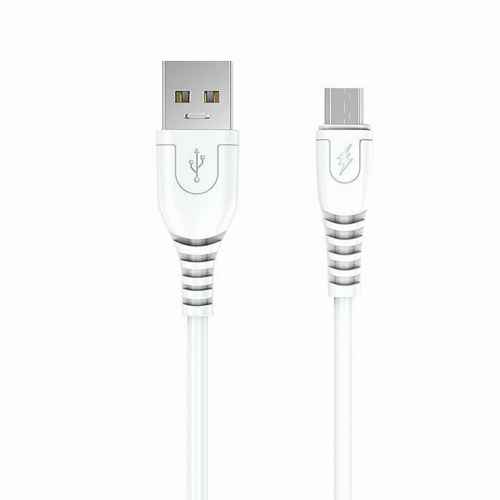 Cable USB a micro USB 6ah 1m POK019230