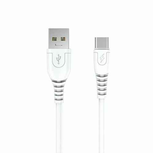 Cable USB a tipo c 6ah 1m POK019231