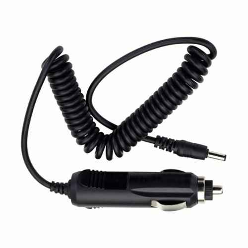 Anytone CPL-01 Cargador para toma de encendedor de walkie AT-D868UV / AT-D878UV / AT-D878UV Plus