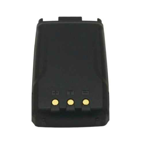 Batería Anytone BAT-3208 Li-Ion para walkie AT-3208 7,4 V 1350 mAh