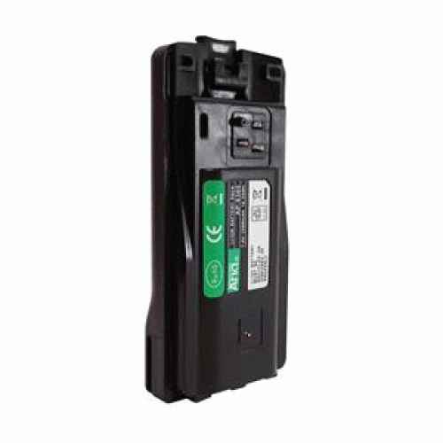 Batería AP-6305-LI Li-Ion 7.4V 2200mAh para MOTOROLA CP-110