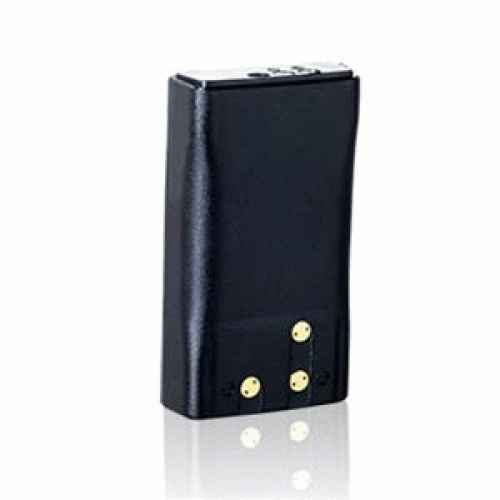 Batería BP-140-H Ni-Mh 7.2V 1800mAh para walkies Icom IC-F30, F30LT, F40, F40LT