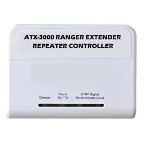 Repetidor simplex (loro) ATX-3000 Ranger Extender
