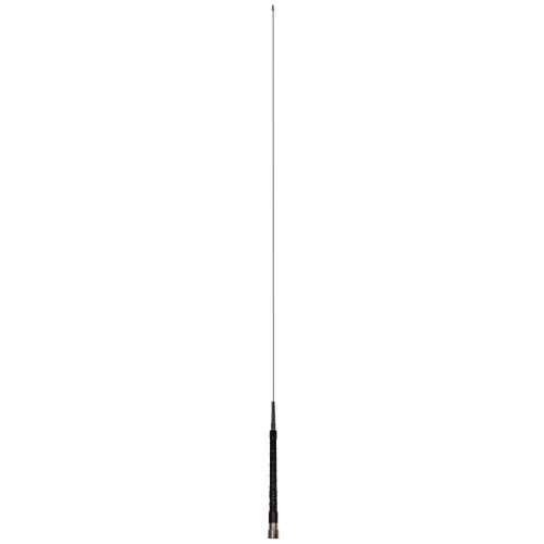 D-Original DX-HF-40 Antena móvil monobanda para 40m