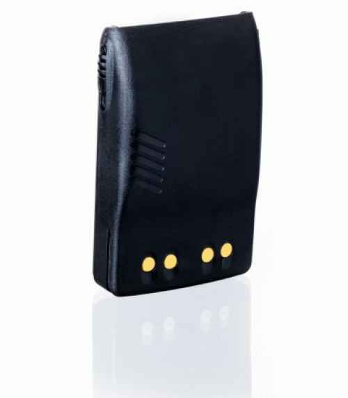 Batería AP-4023-LI Li-Ion 7.4V 2000mAh para walkies Motorola GP328 / GP344 / GP388