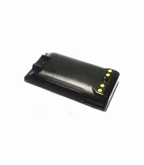 Batería FNB-V-113-LI Li-Ion 7.4V 2200mAh para walkies Vertex / Yaesu VX-454 y similares