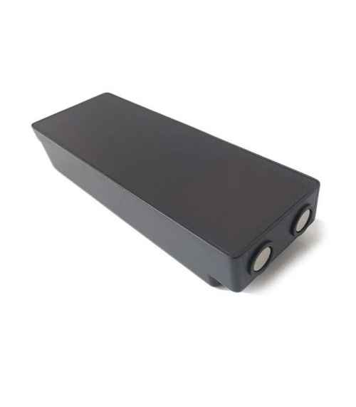 SR-001 Bateria Puente Grua 7.2V, 2200mAh, Ni-MH