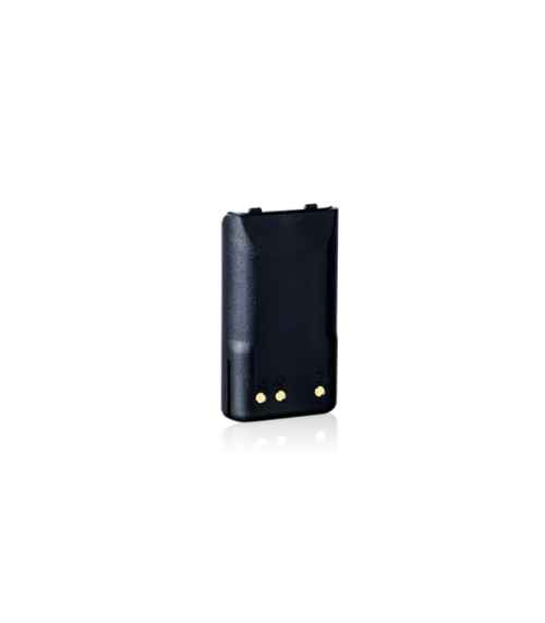 Bateria FNB-V96-LI / FNB-V95-LI Li-Ion 7.4V 2150mAh per walkies Vertex / Yaesu VX-350, VX-354, VX-351, VX-354U, VX-351U