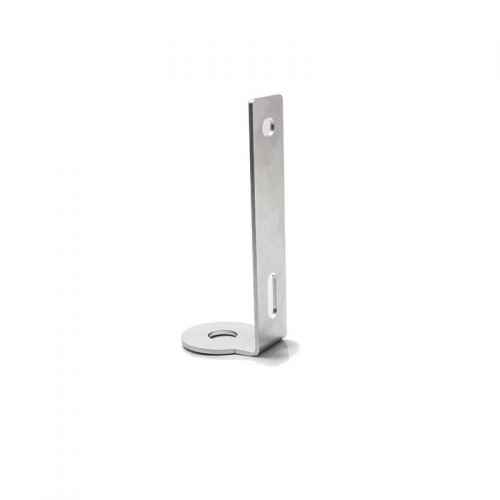 Soporte de antena Truck-60 para cabeza tractora Iveco y soporte universal