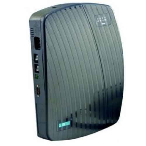 Matrix Vision Ultra 616P Centralita Telefónica 6 líneas 16 extensiones