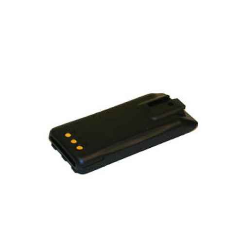 Bateria Rexon BP-20L 5W LI-ION 7,2V 2000mAh per walkie RL-328