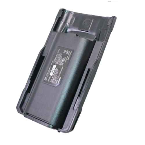Batería Unimo PBZ-2220LB LI-ION 2200 mAh 7,4V para walkie modelo PZ-400