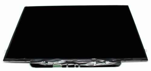 LED 13.3" b133ew03 macbook 30139AP