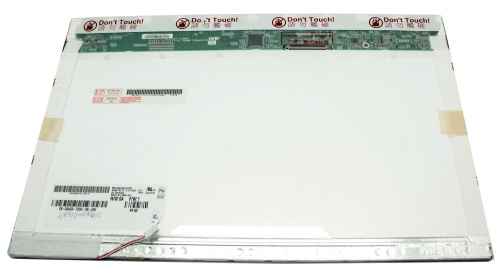 LCD 15.4" brillo b154pw02 v.0 30154AP