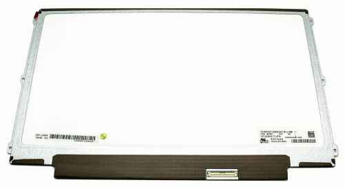 LED 12.5" mate lp125wh2(tl)(fa) 30212