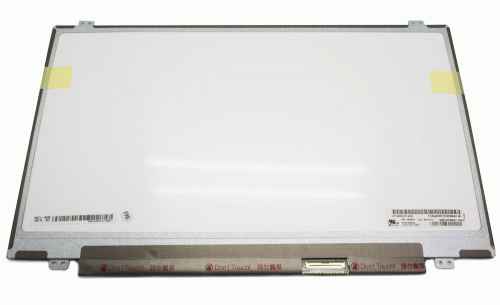 LED 14.0" slim brillo b140RW02 30220