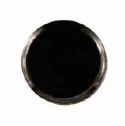 Boton home negro IPHONE 5s 51076