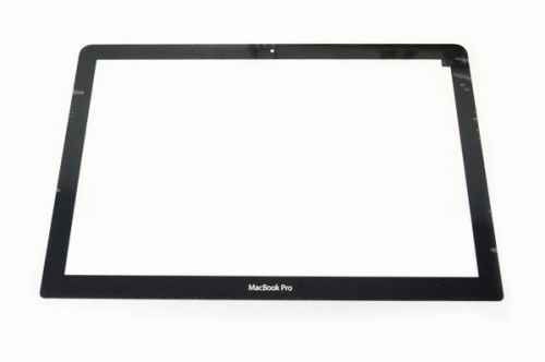 Cristal macbook pro 15.4" a1286 51099