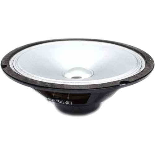 Repuesto woofer thundersound 12" 52068