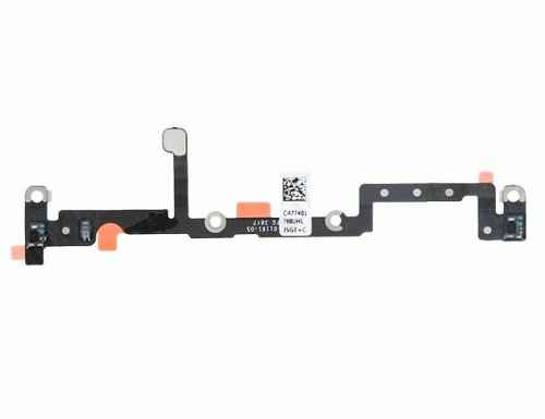 Cable flex antena WIFI altavoz IPHONE x 53666