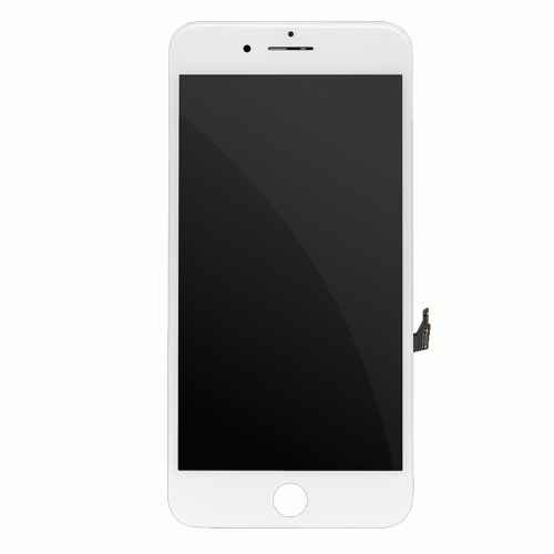 Pant. táctil + LCD IPHONE 8 Plus blanco 53999
