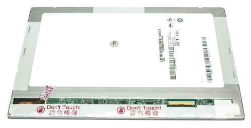 LED 10.1" ASUS tf101 b101ew05 neTBook 55149