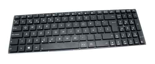 Teclado de recambio para ordenador portátil ASUS - ASUS f551 series 71352