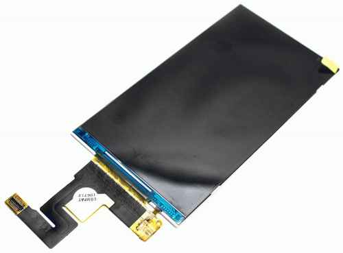 Pantalla LCD SONY XPERIA m2 d2303/d2305/d2306 90637