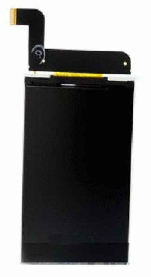 Pantalla LCD SONY XPERIA e1 d2004 / d2005 90638