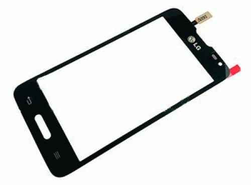 Pantalla tàctil LG l65 d280n negre 90732