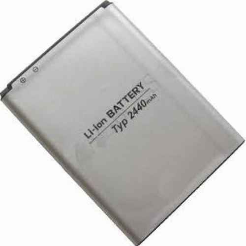 Bateria LG g2 mini 2440mAh 90837