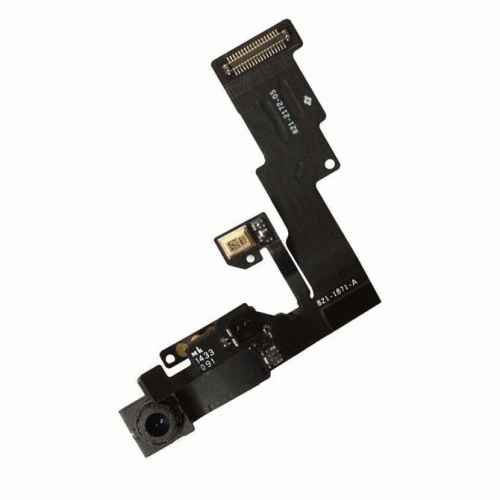 Flex càmera frontal+micròfon IPHONE 6 92267