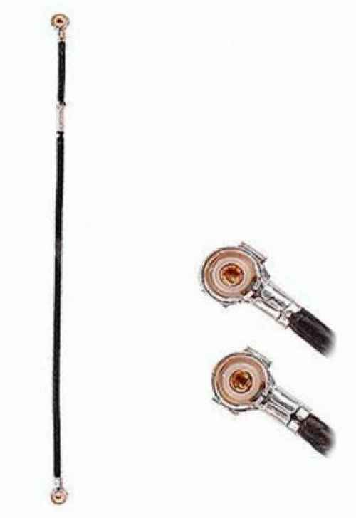 Cable conexión antena IPHONE 6/6s 92450