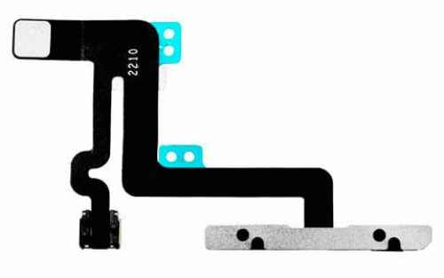 Flex volumen IPHONE 6s plus 92455