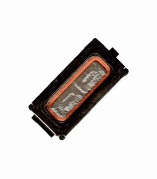 Altavoz auricular SONY XPERIA m2 aqua 92641