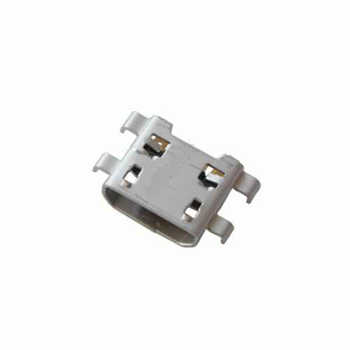 Conector corriente LG k7 92831