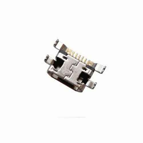 Connector de càrrega LG k10 92868