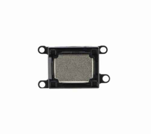 Altavoz auricular IPHONE 8 92956