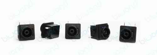 Conector jack de recambio para ordenador portátil SONY - DC-J64
