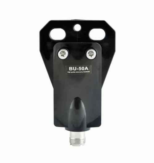 Diamond BU50A Balun 1:1 de 1,7 a 40 MHz 1200W