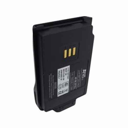 Batería AP-BL2010 Li-Ion 7.4V 2000mAh para walkies Hytera HYT PD-405, PD-415, PD-505, PD-565