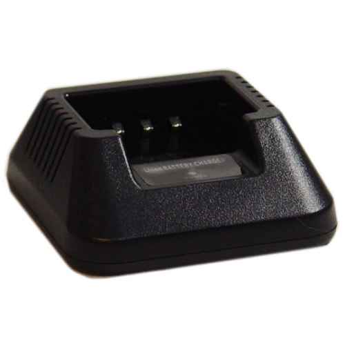 Cargador de batería para Baofeng UV-5