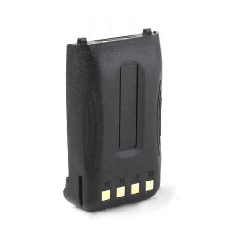Dynascan PB-2288 Batería para walkie Dynascan AB-650 y Jopix CB-80