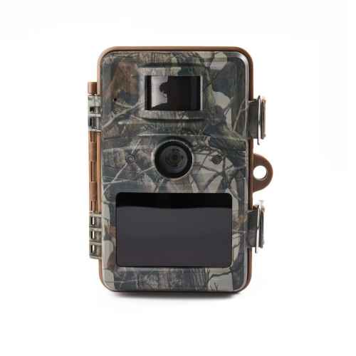 Jetfon Hunter Eye RD1005 videocámara para caza o videovigilancia