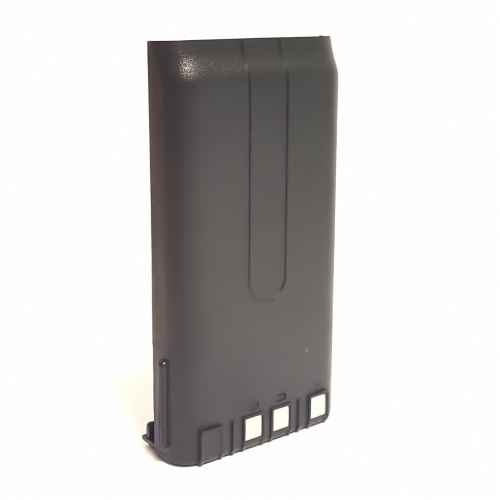 Batería KNB-15-H Ni-Mh para walkies Kenwood TK3101 y similares