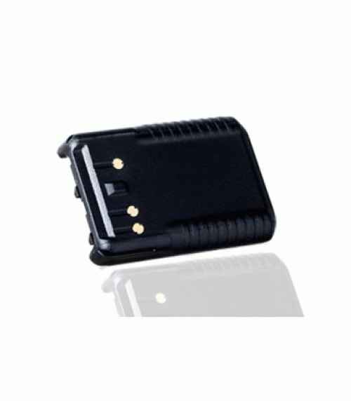 Batería FNB-V-106-H Ni-MH 7,2V 1200mAh para walkies Vertex / Yaesu series VX-228 / 230 / 231 / 234 / 241 / 354