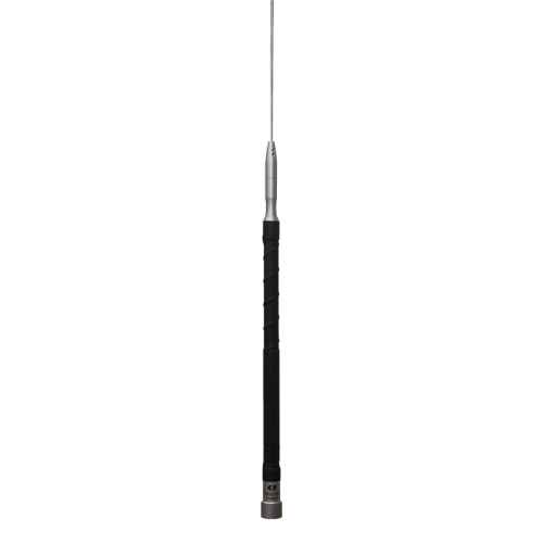 Komunica Ranger-40 Antena móvil monobanda 40m