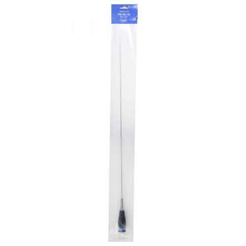 PNI ML-145 antena móvil CB 27 MHz sin base ni cable